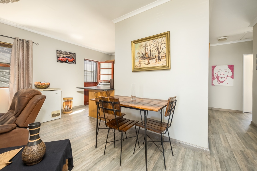 3 Bedroom Property for Sale in Vredelust Western Cape